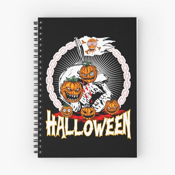 Item preview, Great Pumkin Believer! Lustiges Halloween designed and sold by Shirtflyer.
