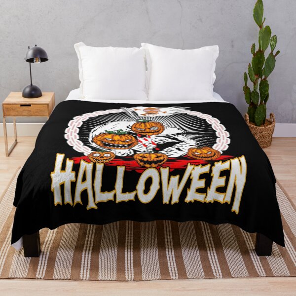 Item preview, Great Pumkin Believer! Lustiges Halloween designed and sold by Shirtflyer.