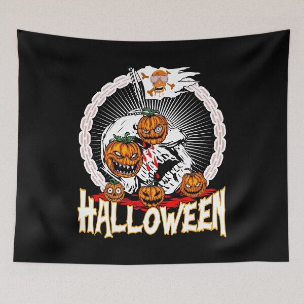 Item preview, Great Pumkin Believer! Lustiges Halloween designed and sold by Shirtflyer.