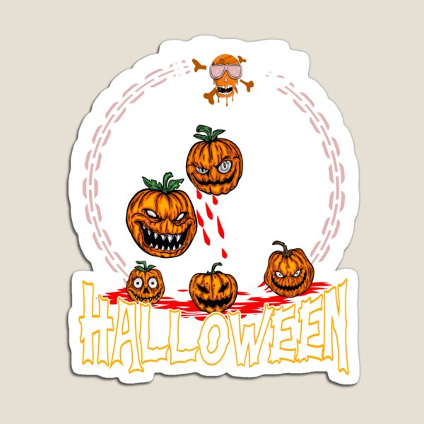 Item preview, Great Pumkin Believer! Lustiges Halloween designed and sold by Shirtflyer.