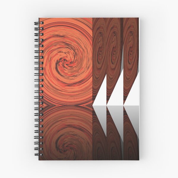 Item preview, abstract designed and sold by Antoniya Hristova.