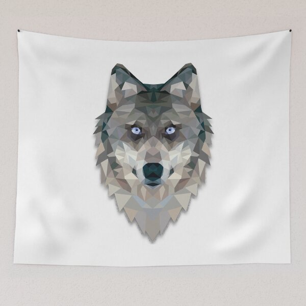 Item preview, For Mens Womens Liam Neeson Awesome For Movie Fans designed and sold by ErnestoForbes.