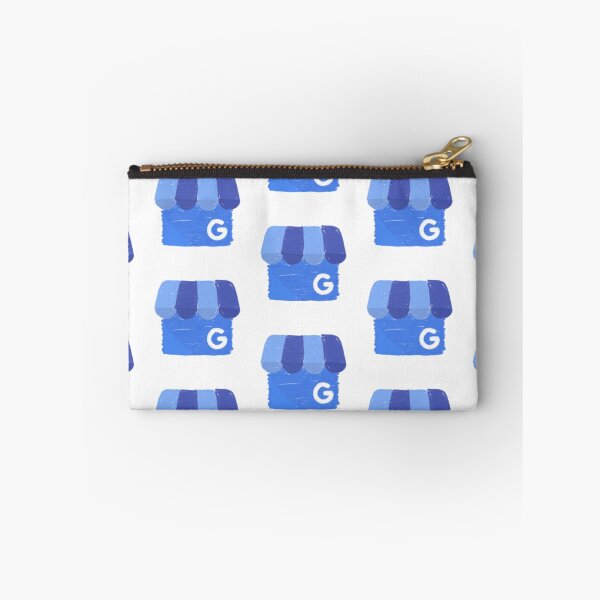 Item preview, Google Business Pencil Drawing white background designed and sold by KennyLucky.