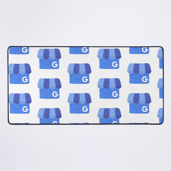 Item preview, Google Business Pencil Drawing white background designed and sold by KennyLucky.