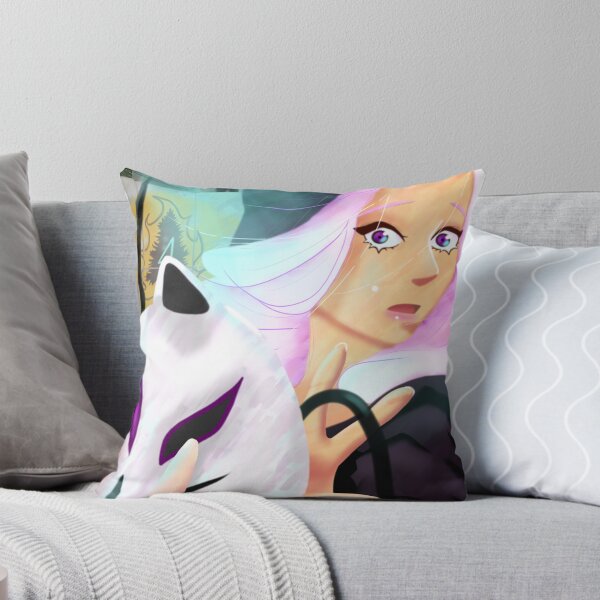 Item preview, Give me that! designed and sold by ARBlack.