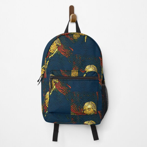 Item preview, James Boswell Artwork  designed and sold by Suyogsonar25.