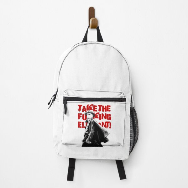 Artikelvorschau, Für Herren Damen Liam Neeson Idol Geschenk für Sie entworfen und verkauft von ErnestoForbes.