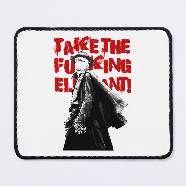Item preview, For Mens Womens Liam Neeson Idol Gift Fot You designed and sold by ErnestoForbes.