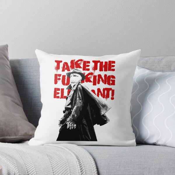 Artikelvorschau, Für Herren Damen Liam Neeson Idol Geschenk für Sie entworfen und verkauft von ErnestoForbes.