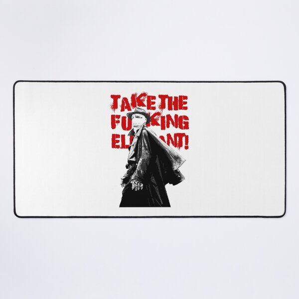 Item preview, For Mens Womens Liam Neeson Idol Gift Fot You designed and sold by ErnestoForbes.