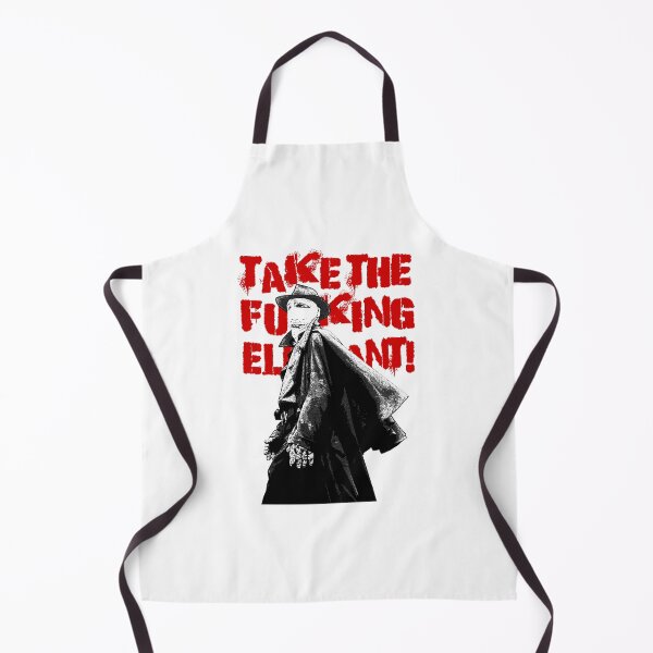 Artikelvorschau, Für Herren Damen Liam Neeson Idol Geschenk für Sie entworfen und verkauft von ErnestoForbes.