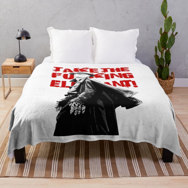 Item preview, For Mens Womens Liam Neeson Idol Gift Fot You designed and sold by ErnestoForbes.
