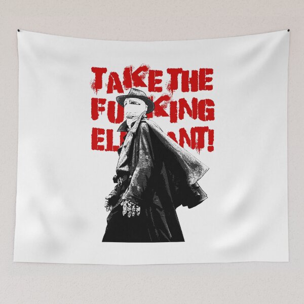 Item preview, For Mens Womens Liam Neeson Idol Gift Fot You designed and sold by ErnestoForbes.