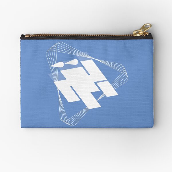 Item preview, Wet Floor Band Tee designed and sold by arizone.