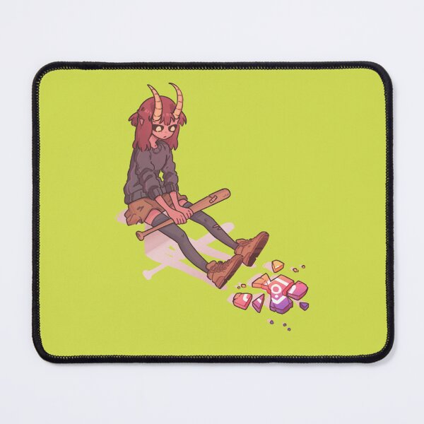 Item preview, Coco Insta  designed and sold by SaraKunze.