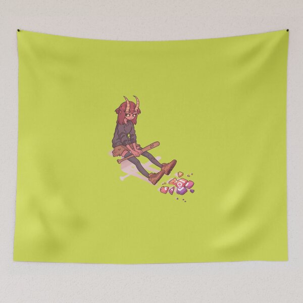 Item preview, Coco Insta  designed and sold by SaraKunze.