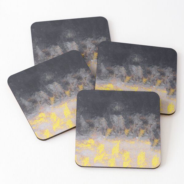 Item preview, abstract 9,16 designed and sold by filippobassano.