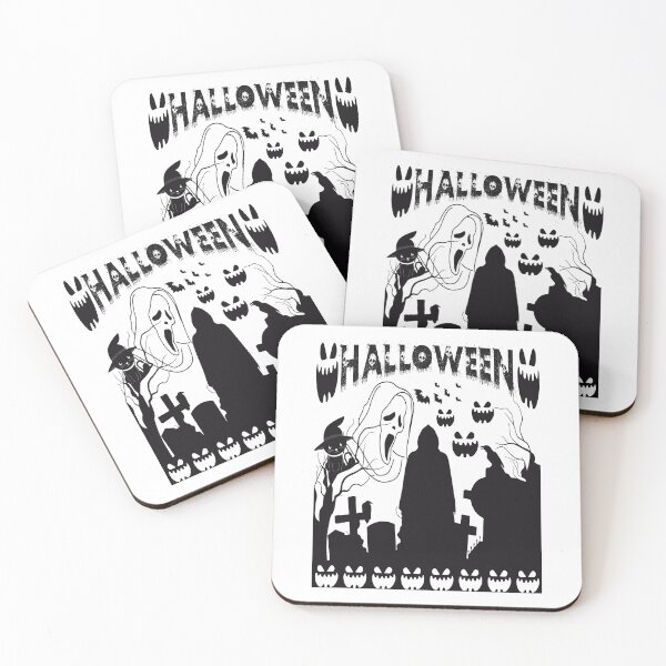 Item preview, Great Pumkin Believer! Lustiges Halloween designed and sold by Shirtflyer.