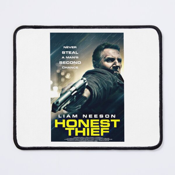 Item preview, Funny Gift For Liam Neeson Idol Gifts Fot You designed and sold by ErnestoForbes.