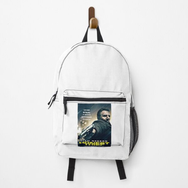 Artikelvorschau, Lustiges Geschenk für Liam Neeson Idol Geschenke für Sie entworfen und verkauft von ErnestoForbes.