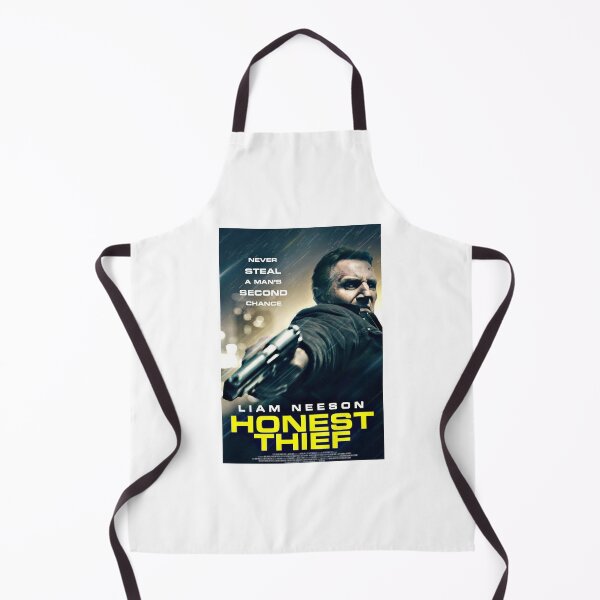 Artikelvorschau, Lustiges Geschenk für Liam Neeson Idol Geschenke für Sie entworfen und verkauft von ErnestoForbes.
