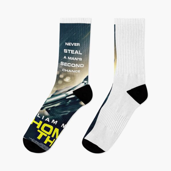 Item preview, Funny Gift For Liam Neeson Idol Gifts Fot You designed and sold by ErnestoForbes.