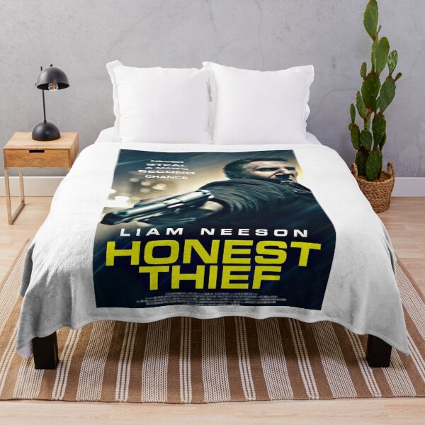 Item preview, Funny Gift For Liam Neeson Idol Gifts Fot You designed and sold by ErnestoForbes.