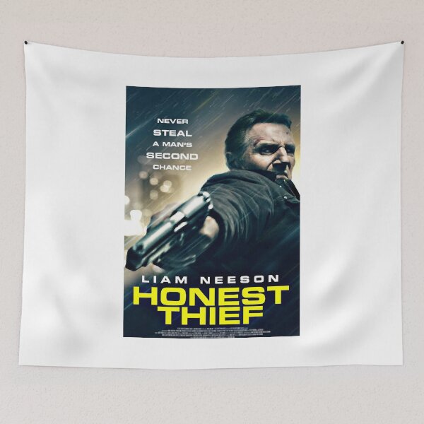 Item preview, Funny Gift For Liam Neeson Idol Gifts Fot You designed and sold by ErnestoForbes.