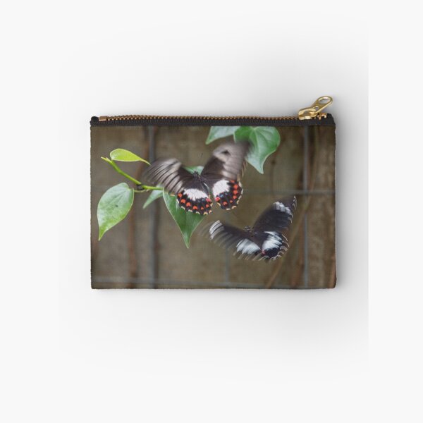 Item preview, Wings in Motion designed and sold by emmelined.