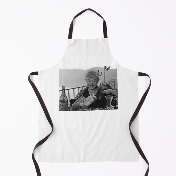 Item preview, Funny Men Film Federico Fellini Gifts Movie Fan designed and sold by RonanMorales.