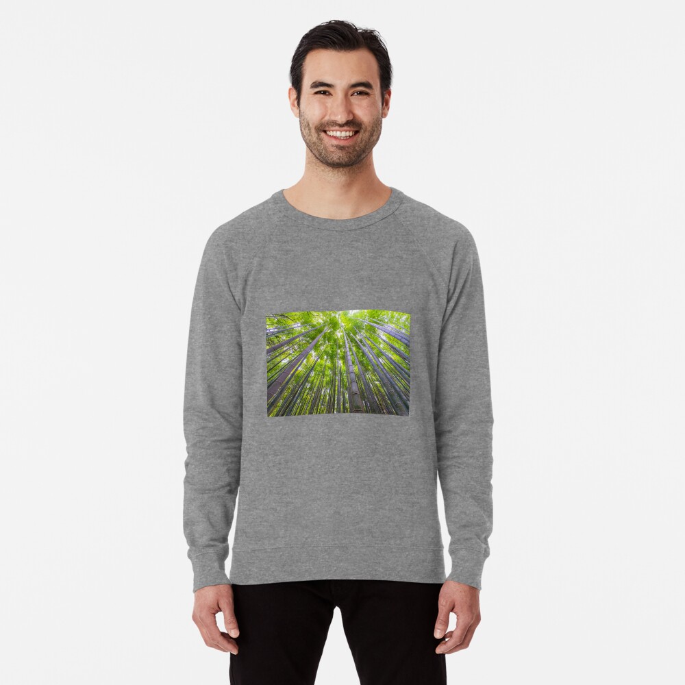 Item preview, Lightweight Sweatshirt designed and sold by AdrianAlford.