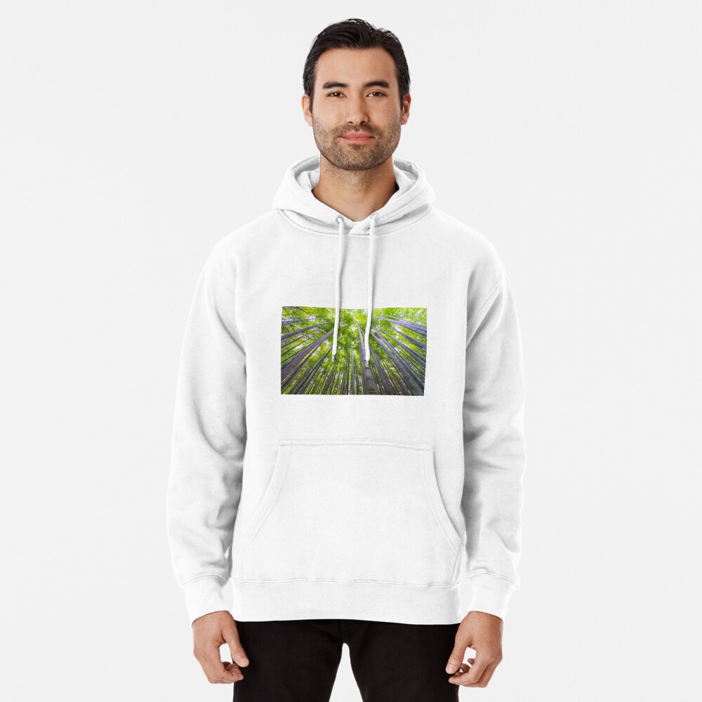 Item preview, Pullover Hoodie designed and sold by AdrianAlford.