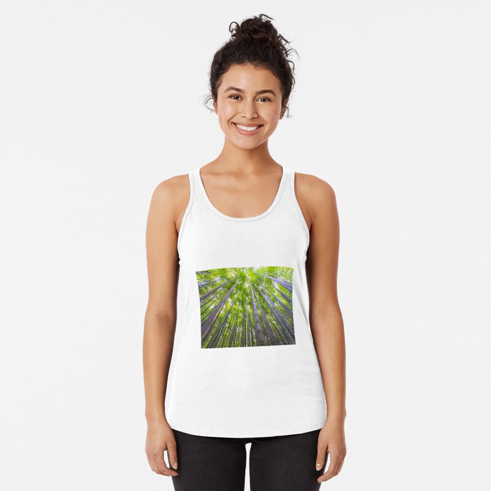 Item preview, Racerback Tank Top designed and sold by AdrianAlford.
