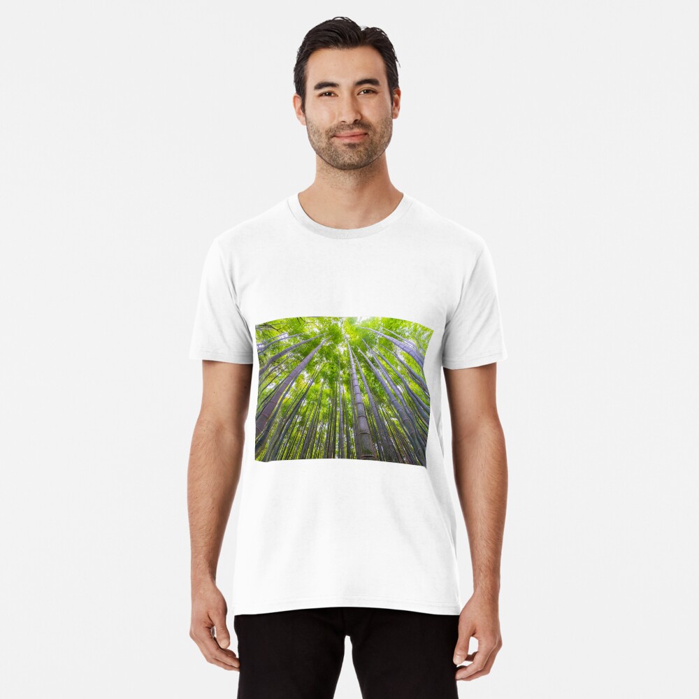 Item preview, Premium T-Shirt designed and sold by AdrianAlford.