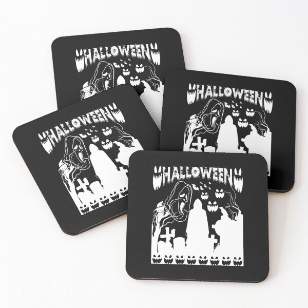 Item preview, Great Pumkin Believer! Lustiges Halloween designed and sold by Shirtflyer.