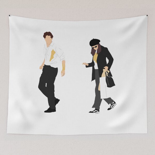 Item preview, Funny Gift For Liam Neeson Retro Vintage designed and sold by ErnestoForbes.