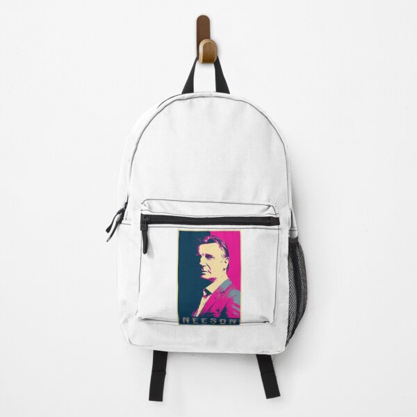 Artikelvorschau, Lustiges Geschenk für Liam Neeson Vintage Photograp entworfen und verkauft von ErnestoForbes.