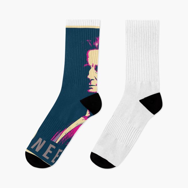 Item preview, Funny Gift For Liam Neeson Vintage Photograp designed and sold by ErnestoForbes.