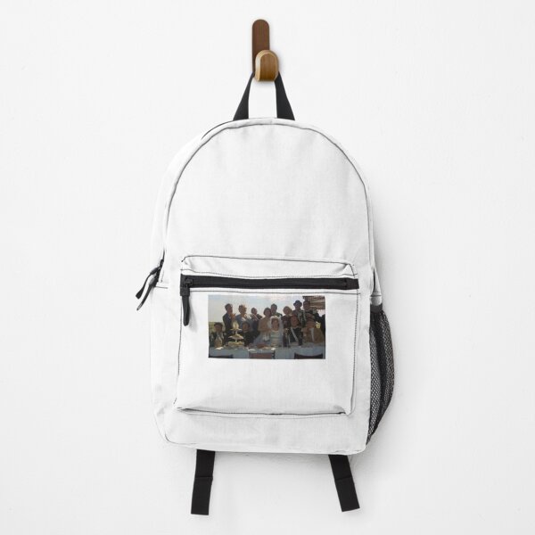 Item preview, Gift For Men Federico Italy Fellini Vintage Photograp designed and sold by RonanMorales.
