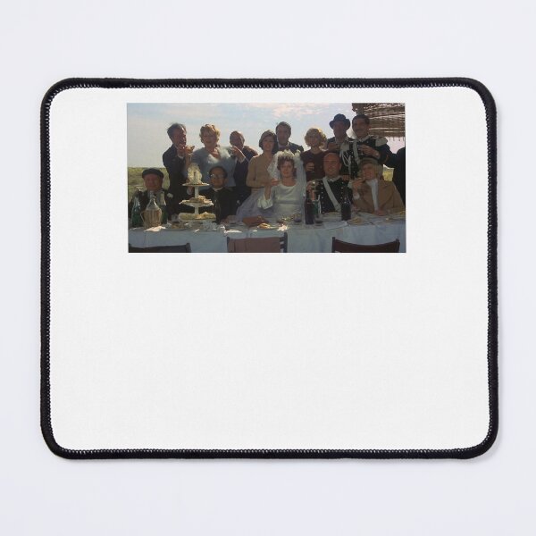 Item preview, Gift For Men Federico Italy Fellini Vintage Photograp designed and sold by RonanMorales.