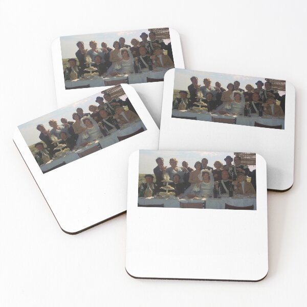 Item preview, Gift For Men Federico Italy Fellini Vintage Photograp designed and sold by RonanMorales.