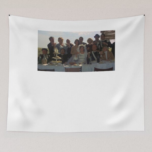 Item preview, Gift For Men Federico Italy Fellini Vintage Photograp designed and sold by RonanMorales.