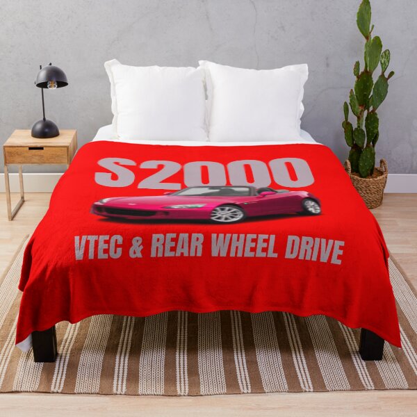 Item preview, S2000 designed and sold by MOTOSHIFT.