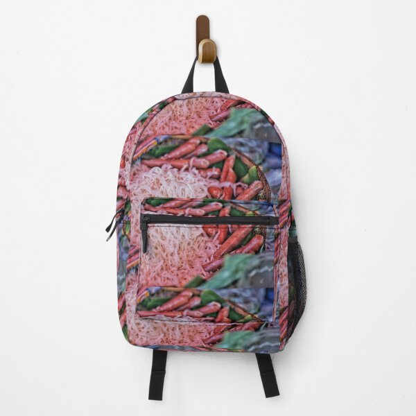 Item preview, Street food stall selling Thai food designed and sold by March Rider.