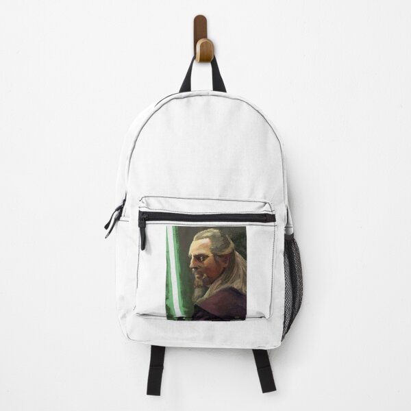 Artikelvorschau, Lustige Geschenke für Liam Neeson Coole grafische Geschenke entworfen und verkauft von ErnestoForbes.