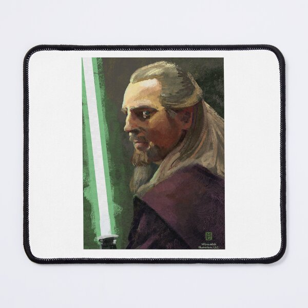 Item preview, Funny Gifts For Liam Neeson Cool Graphic Gifts designed and sold by ErnestoForbes.