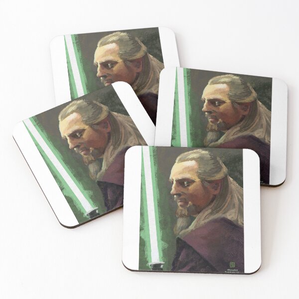 Aperçu de l'œuvre Cadeaux drôles pour Liam Neeson Cadeaux graphiques sympas créée et vendue par ErnestoForbes.