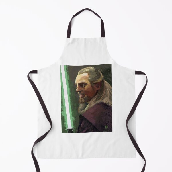 Artikelvorschau, Lustige Geschenke für Liam Neeson Coole grafische Geschenke entworfen und verkauft von ErnestoForbes.