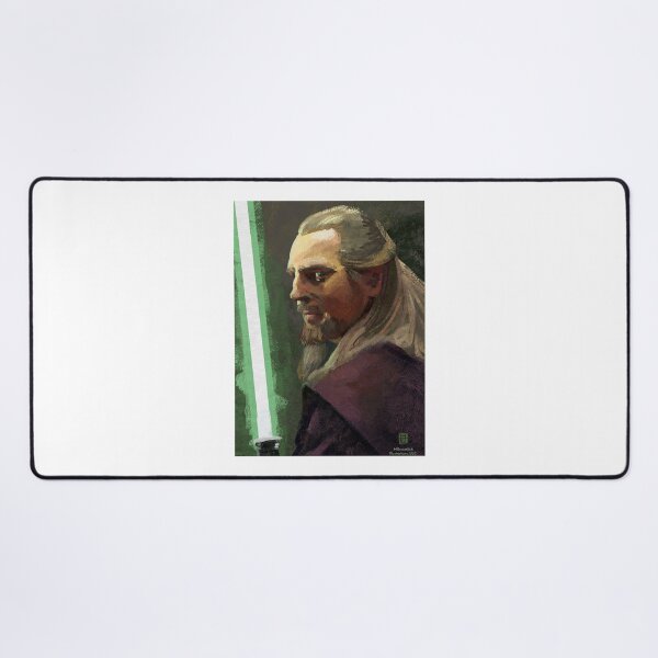 Item preview, Funny Gifts For Liam Neeson Cool Graphic Gifts designed and sold by ErnestoForbes.