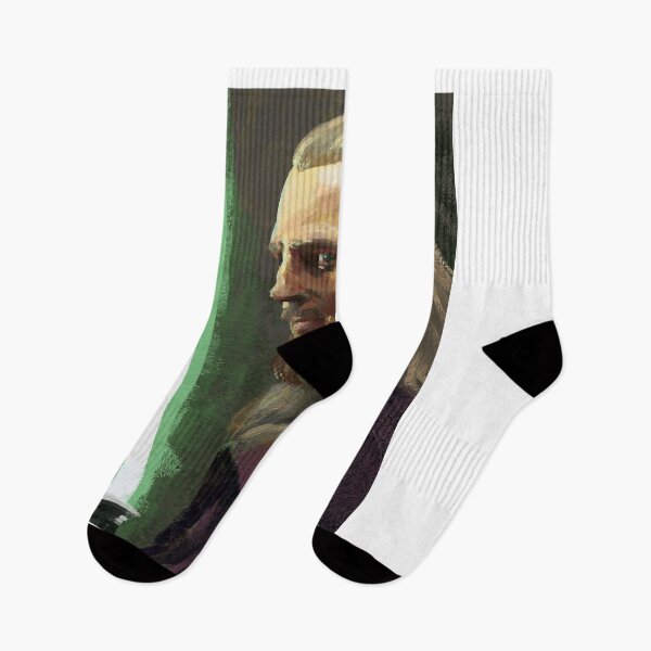 Item preview, Funny Gifts For Liam Neeson Cool Graphic Gifts designed and sold by ErnestoForbes.